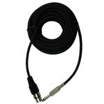 cable-para-instrumento-qbit-xlr-f-1-4-10mbk-color-negro