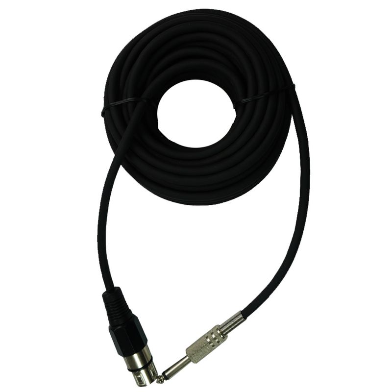 cable-para-instrumento-qbit-xlr-f-1-4-10mbk-color-negro
