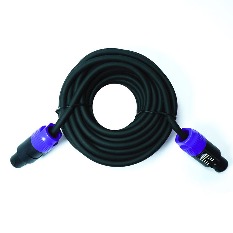 cable-para-instrumento-qbit-k4cf-same-10mbk-color-negro