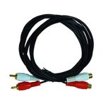 cable-plug-qbit-av-109-color-negro