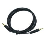 cable-plug-qbit-av201-color-negro