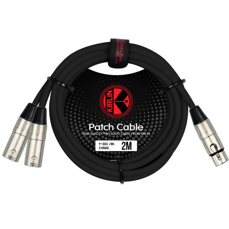 cable-kirlin-y303-2mbk-2-metros-color-negro