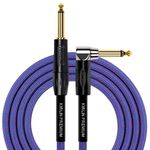 cable-para-instrumento-premium-kirlin-iwb202bfgl-6mro-color-morado-1