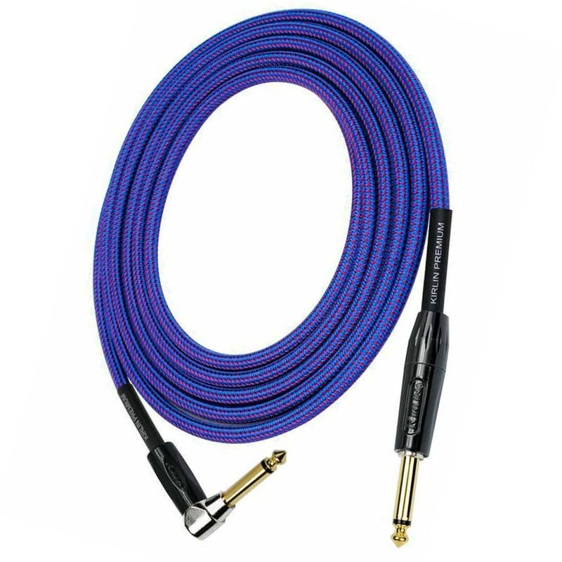 cable-para-instrumento-premium-kirlin-iwb202bfgl-6mro-color-morado-2