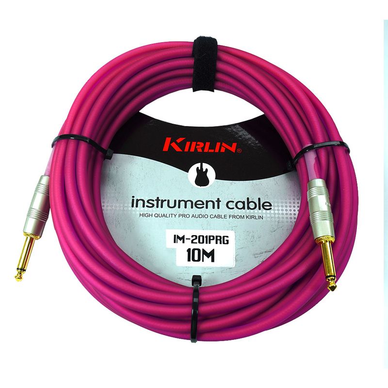 cable-para-instrumento-kirlin-im201prg-10mpuf-color-rosado