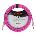 cable-para-instrumento-kirlin-im201prg-6mpuf-6-10-metros-color-rosado