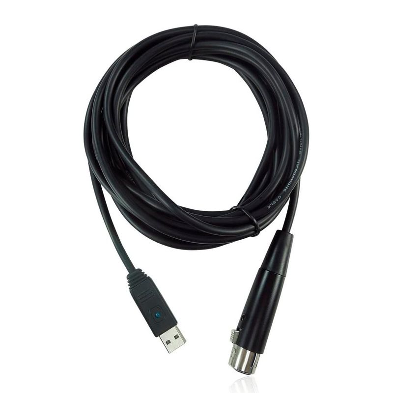 cable-de-interfaz-de-microfono-behringer-mic-2-usb-3
