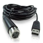 cable-de-interfaz-de-microfono-behringer-mic-2-usb-1