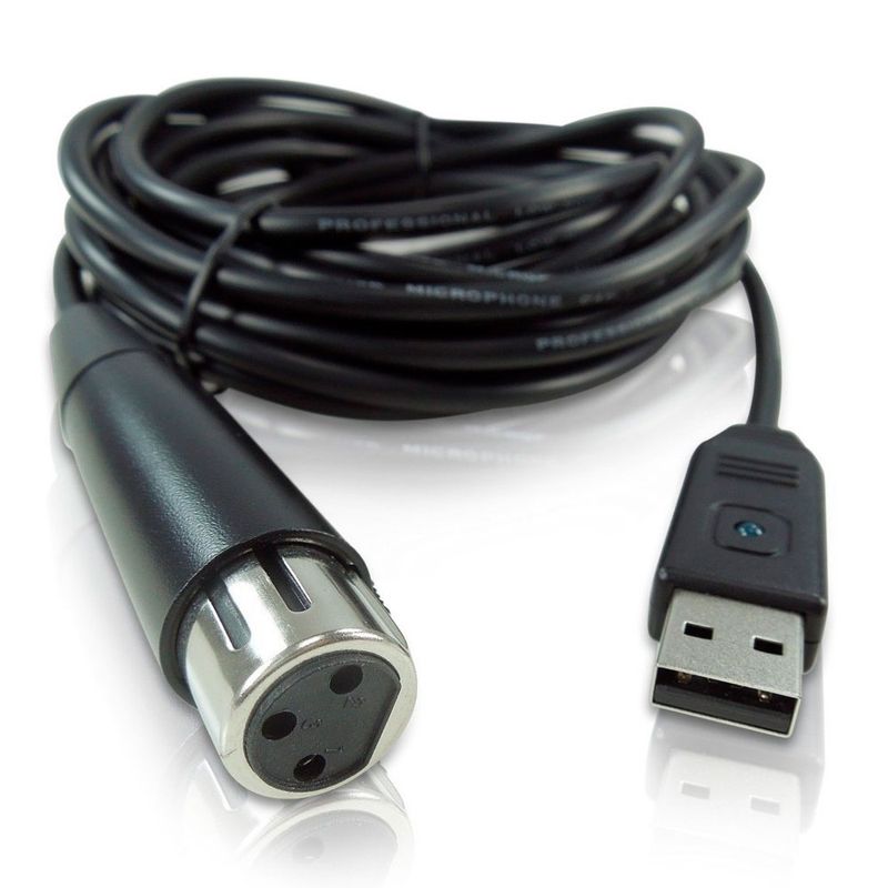 cable-de-interfaz-de-microfono-behringer-mic-2-usb-1