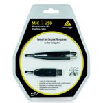 cable-de-interfaz-de-microfono-behringer-mic-2-usb-2
