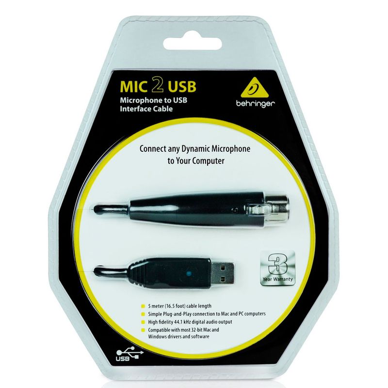 cable-de-interfaz-de-microfono-behringer-mic-2-usb-2