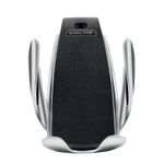cargador-qbit-qb-s5-color-gris-eckohogar-1