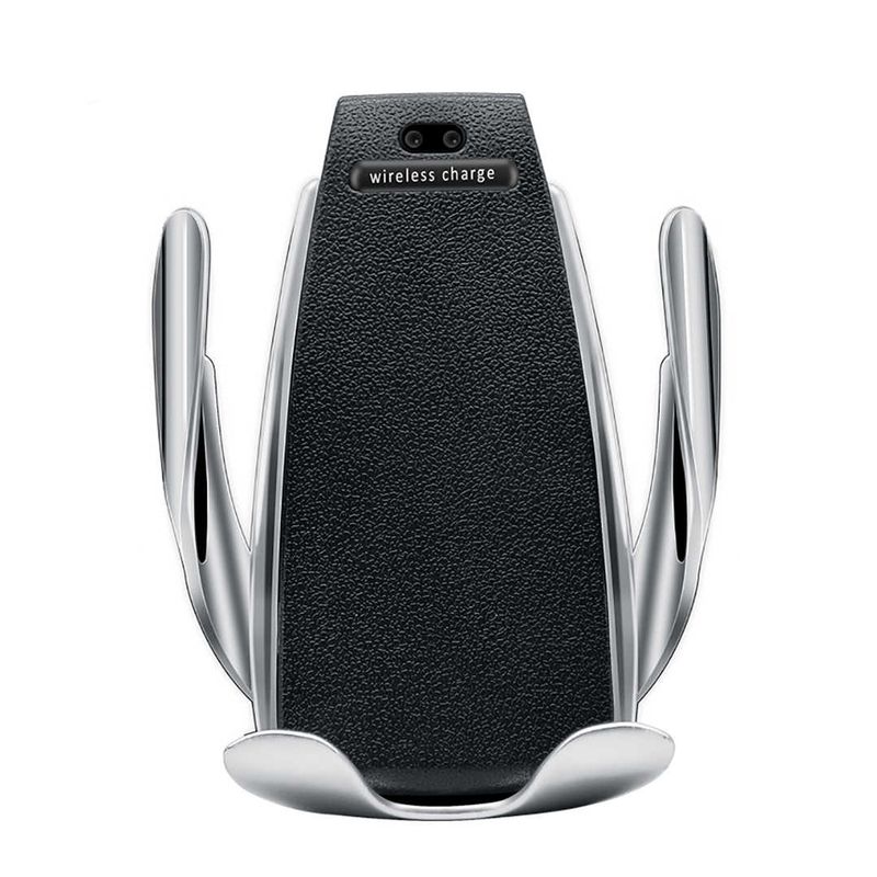 cargador-qbit-qb-s5-color-gris-eckohogar-1