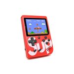 miniconsola-retro-gameboy-eckohogar-1