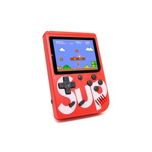 Miniconsola Retro 1JONE24 | GameBoy