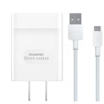 cargador-huawei-hw-059200chq-tipo-c-eckohogar-2