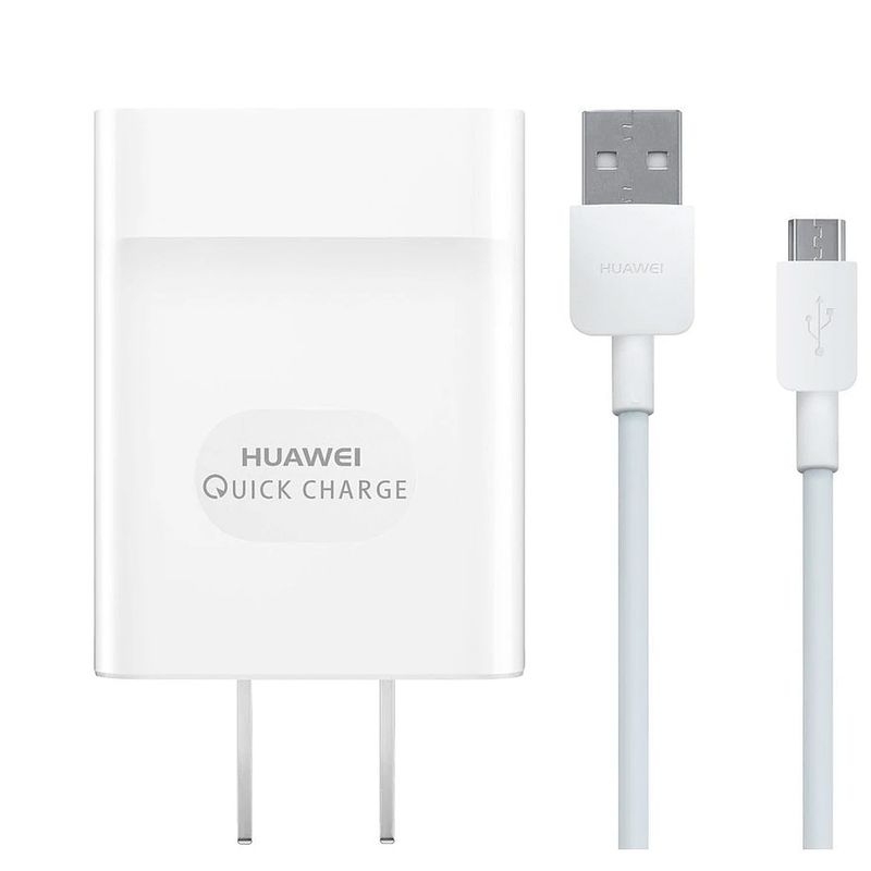 cargador-huawei-hw-059200chq-tipo-c-eckohogar-2