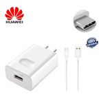 cargador-huawei-hw-059200chq-tipo-c-eckohogar-1