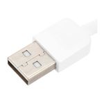 cargador-huawei-hw-059200chq-tipo-c-eckohogar-3