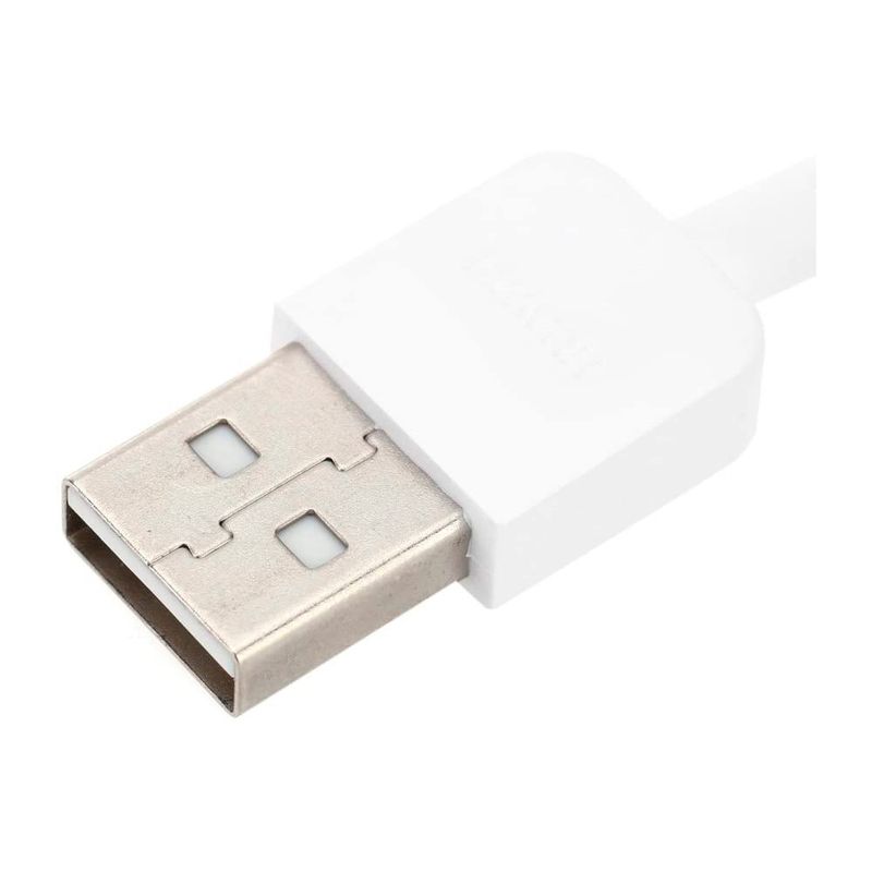 cargador-huawei-hw-059200chq-tipo-c-eckohogar-3