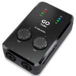 interface-tc-helico-go-twin-2-canales-eckohogar-3