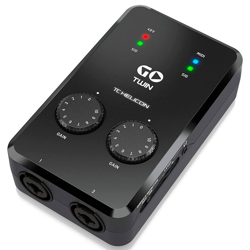 interface-tc-helico-go-twin-2-canales-eckohogar-3
