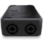 interface-tc-helico-go-twin-2-canales-eckohogar-4
