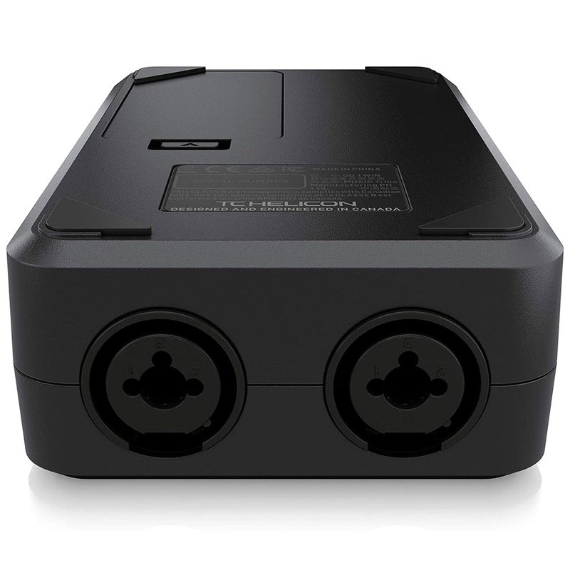 interface-tc-helico-go-twin-2-canales-eckohogar-4