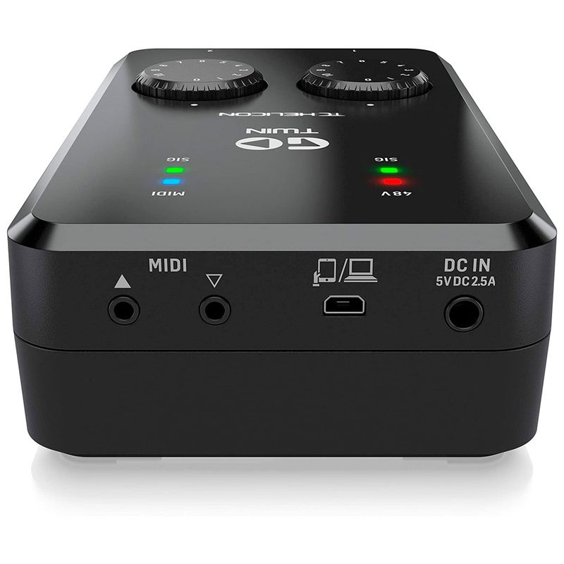 interface-tc-helico-go-twin-2-canales-eckohogar-5