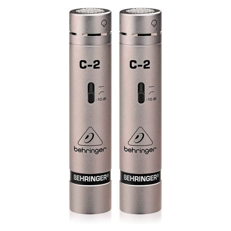 microfono-behringer-c-2-unidireccional-eckohogar-1
