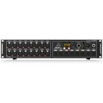consola-behringer-s16-16-canales-eckohogar-1