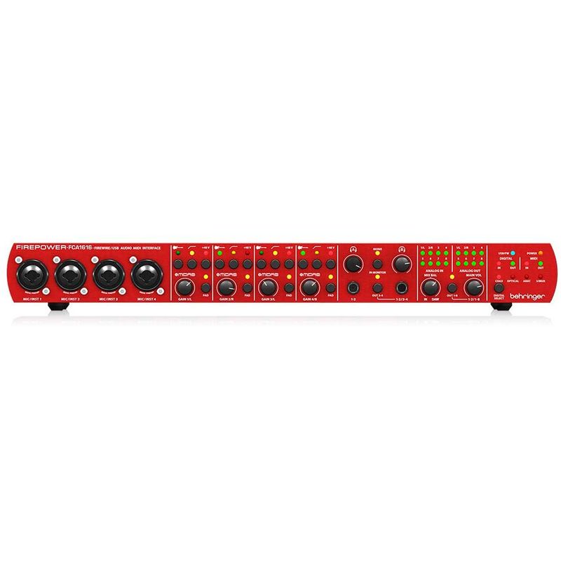 interface-behringer-fca1616-16-entradas-eckohogar-1