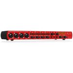 interface-behringer-fca1616-16-entradas-eckohogar-2