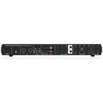interface-behringer-fca1616-16-entradas-eckohogar-3