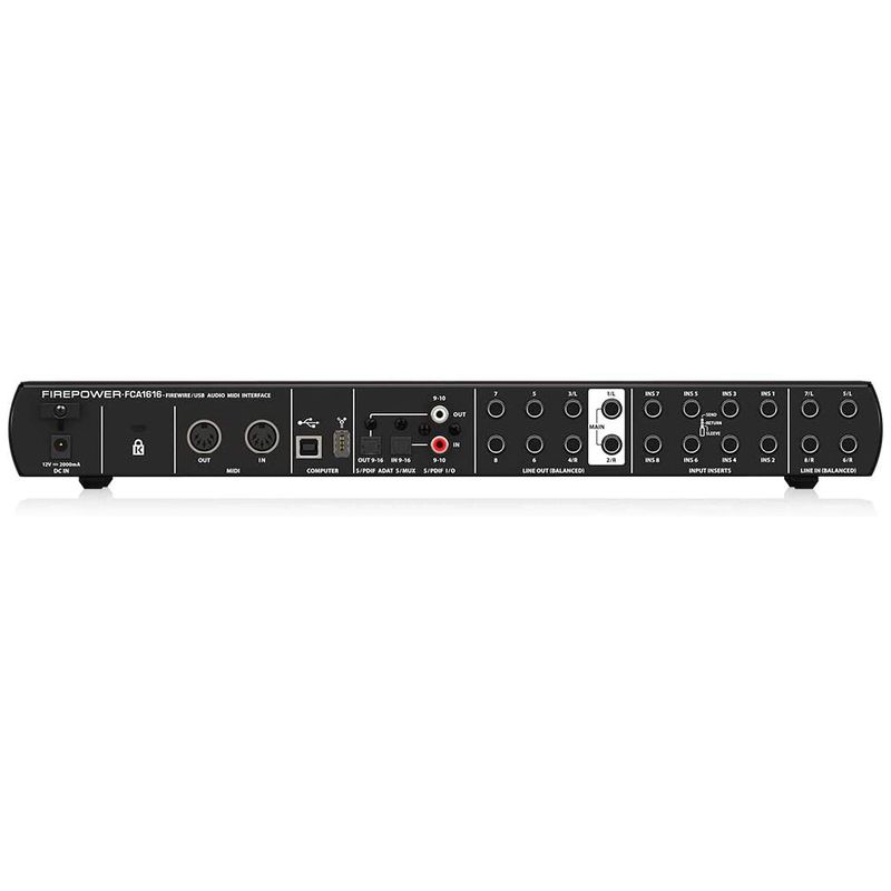 interface-behringer-fca1616-16-entradas-eckohogar-3