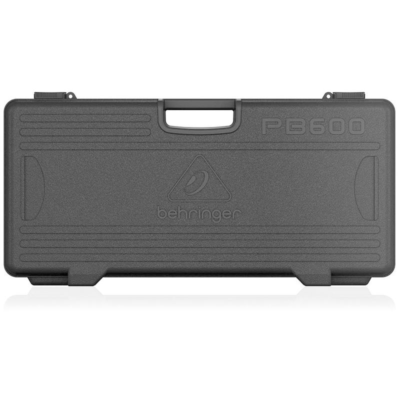 estuche-behringer-pb600-6-pedales-eckohogar-1