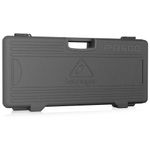 estuche-behringer-pb600-6-pedales-eckohogar-2