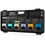 estuche-behringer-pb600-6-pedales-eckohogar-3