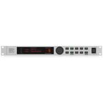 eliminador-de-feedback-behringer-fbq1000-eckohogar-1