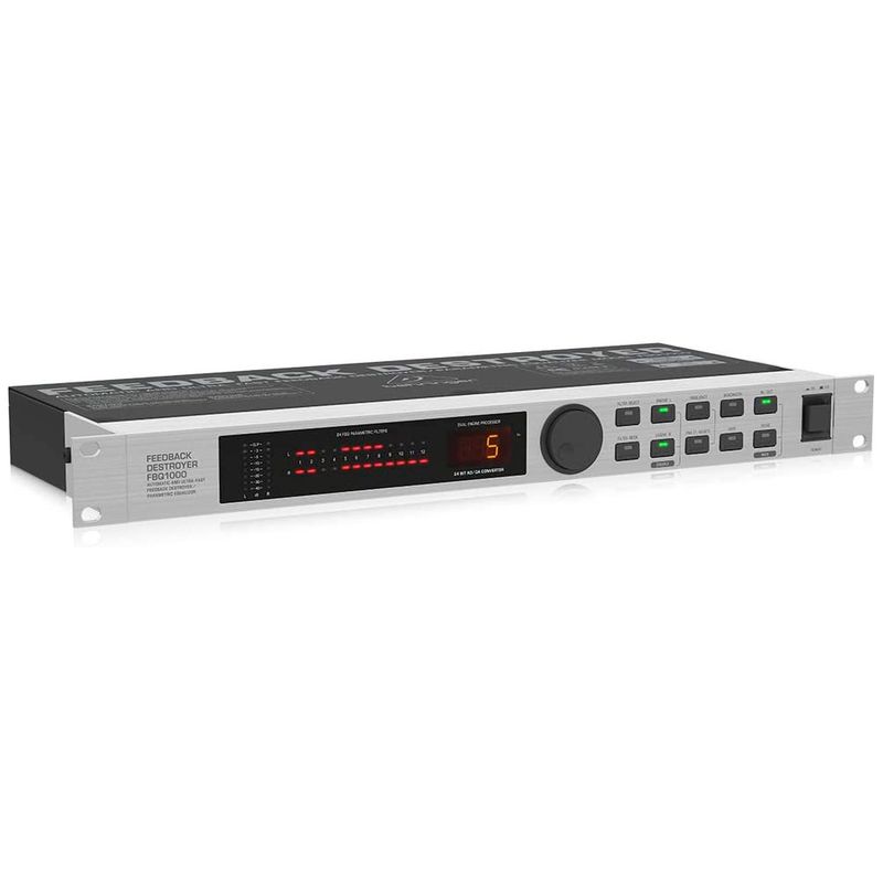eliminador-de-feedback-behringer-fbq1000-eckohogar-2