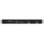 eliminador-de-feedback-behringer-fbq1000-eckohogar-3