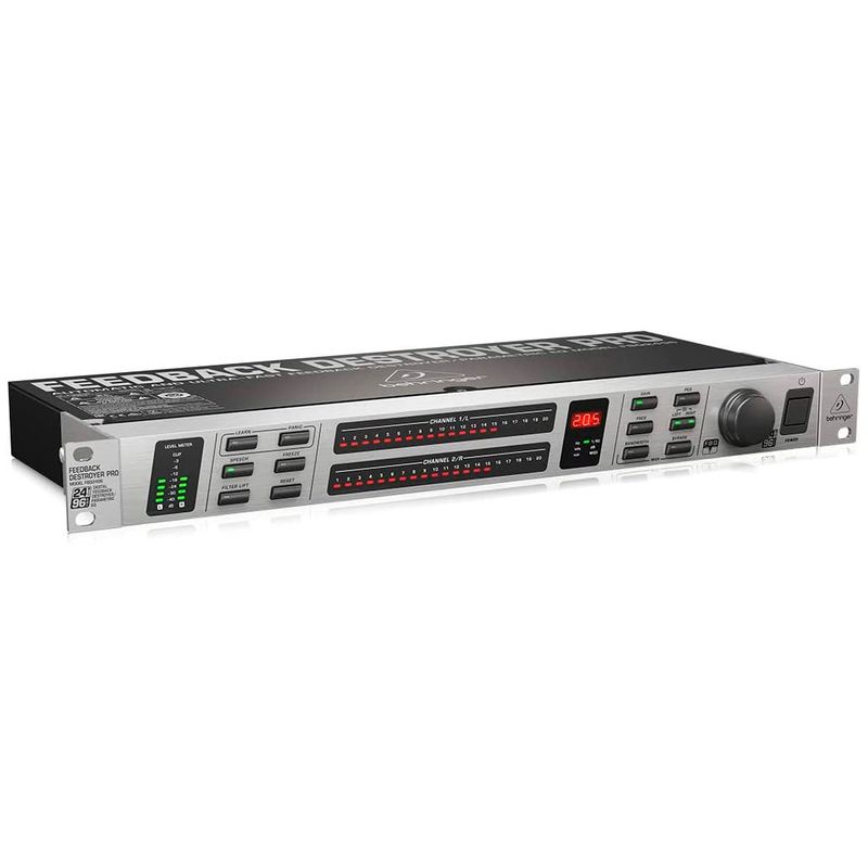 eliminador-de-feedback-behringer-fbq2496-eckohogar-2