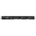 eliminador-de-feedback-behringer-fbq2496-eckohogar-3