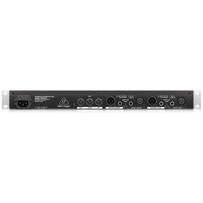 eliminador-de-feedback-behringer-fbq2496-eckohogar-3