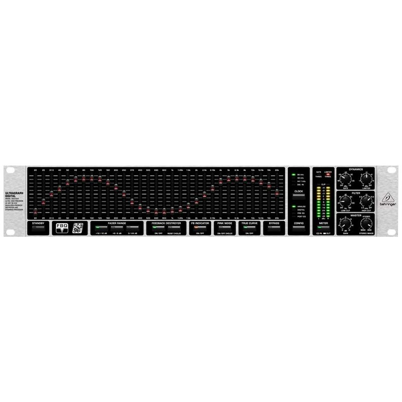 ecualizador-behringer-deq1024-digital-eckohogar-1