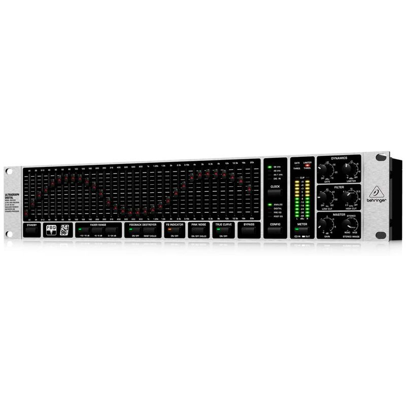 ecualizador-behringer-deq1024-digital-eckohogar-2