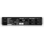 ecualizador-behringer-deq1024-digital-eckohogar-3