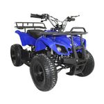 cuadron-evox-ss50-41-bl-color-azul-eckohogar-2