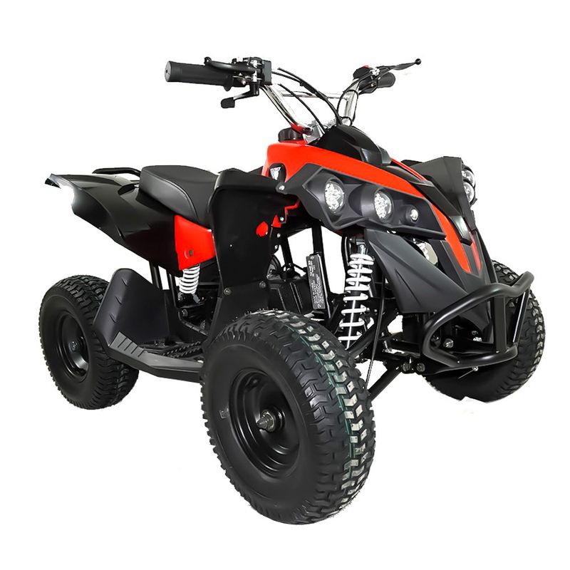 cuadron-evox-ss50-41rd-niños-49cc-color-rojo-eckohogar-3