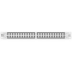 ultrapatch-behringer-px3000-48-puntos-eckohogar-1